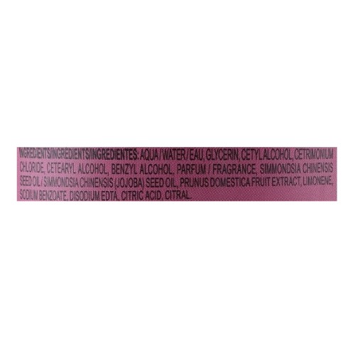 Уплотняющий кондиционер - Davines Naturaltech Replumping Conditioner